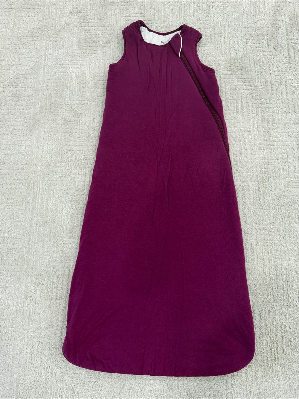 Kyte Medium 2.5 Tog Sleep Sack